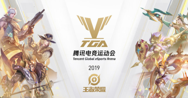 策略不是一