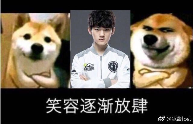 避免 避免