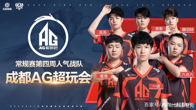这些成功都 这些成功都