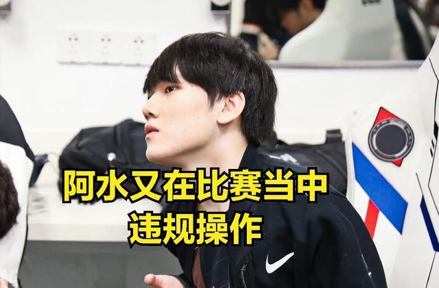 在商业与竞 在商业与竞