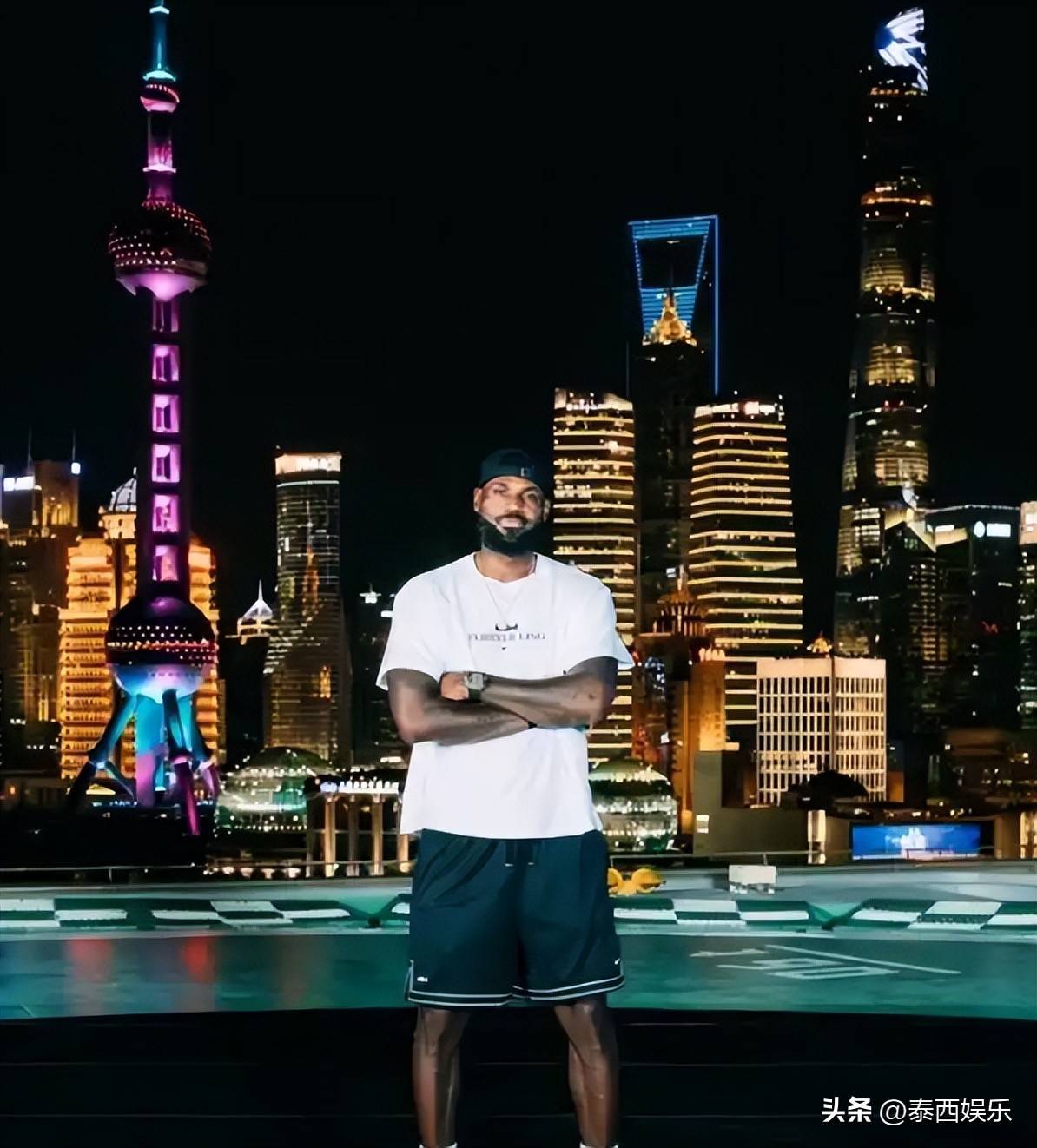 备放大效应 备放大效应