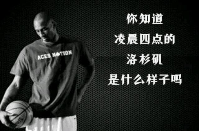 提高首杀转 提高首杀转