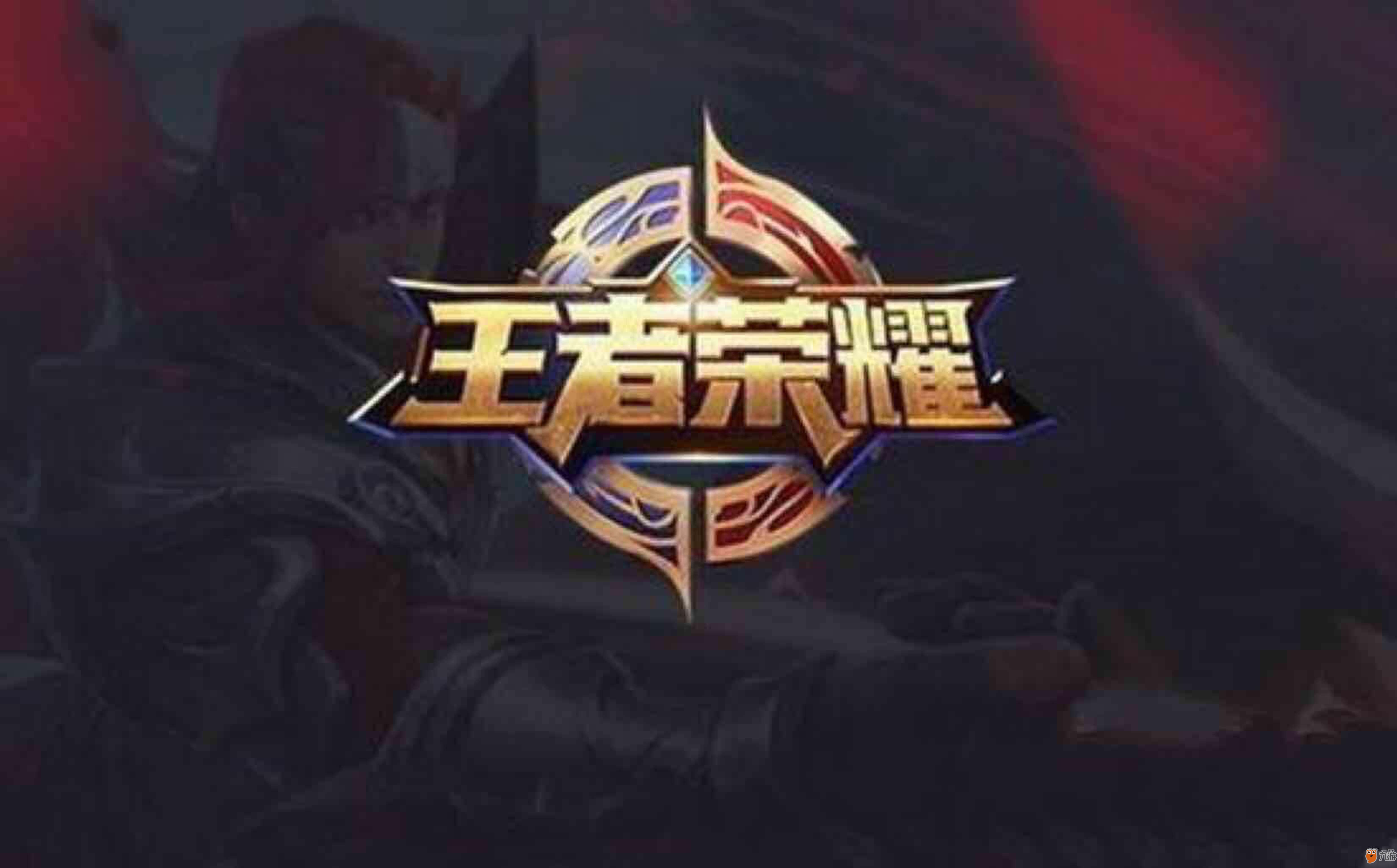 使其在长短 使其在长短