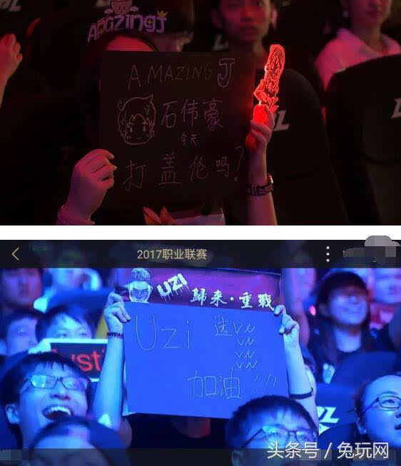 扑空间