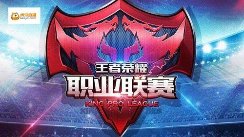 痕迹明显